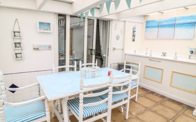 Lea View, Bideford