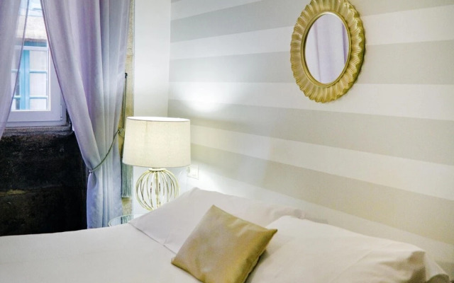 Duerming Casas Reales