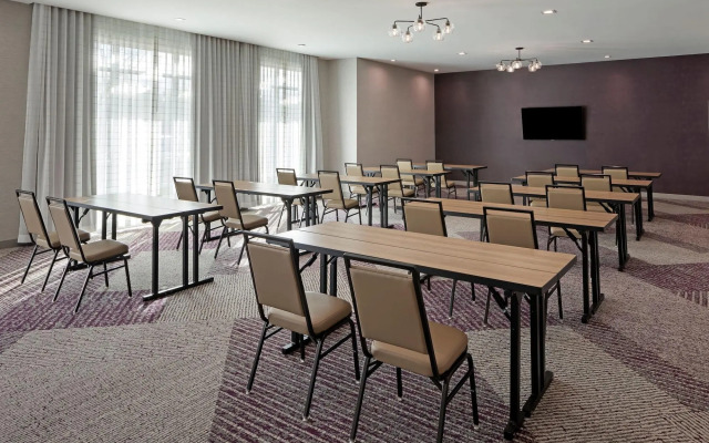 Residence Inn By Marriott Chatsworth