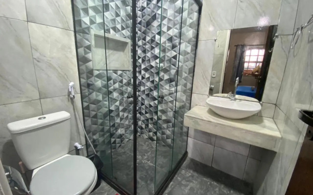 Lurvi Hostel