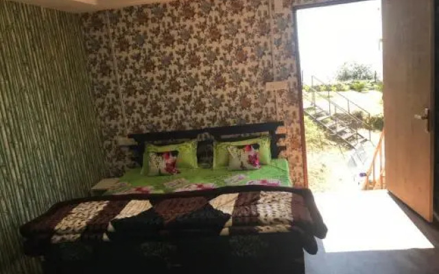 7 Hills Resorts