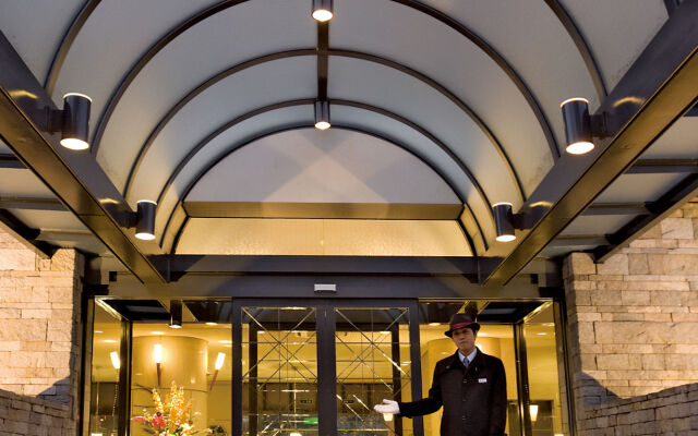 Hyper Resort Villa Shionoe