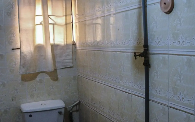 Adesuwa Royal Guest House Ipaja