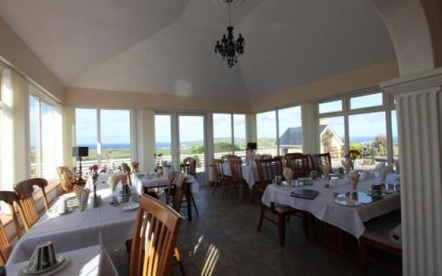 Malin Head View B&B