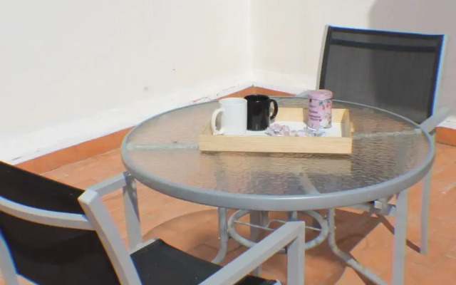 Peater Studio in Roses