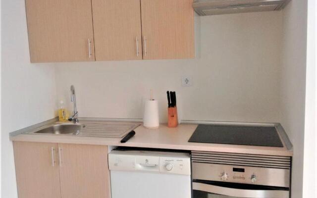 Oeiras 4 - Checkinhome