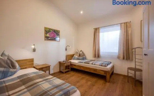 Appartement Mühltal