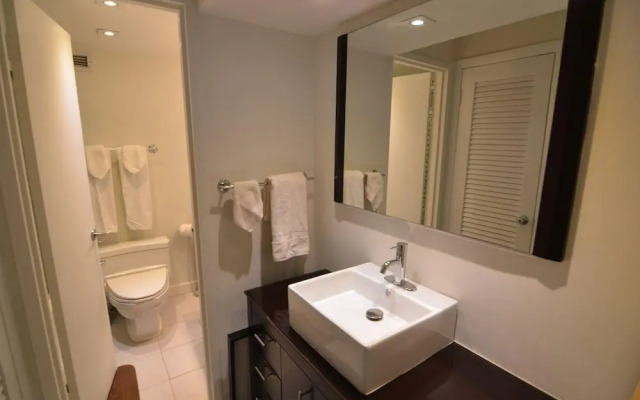 Decoplage Realty
