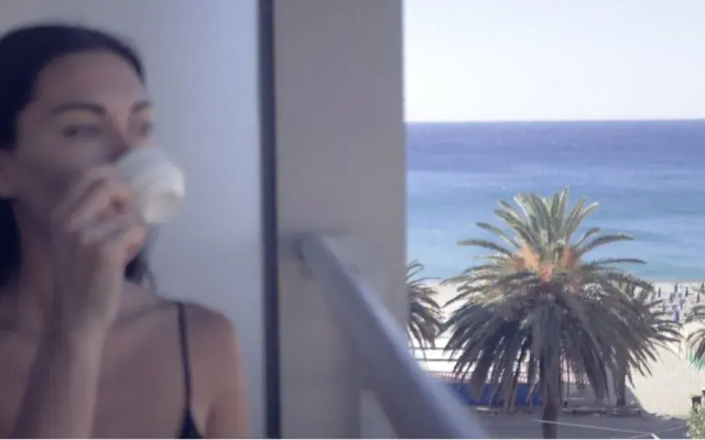 Residence San Valentino