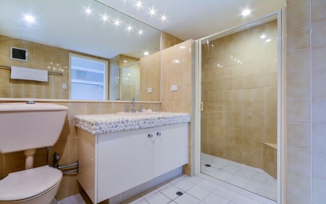 Hamilton Island Vacation Rentals