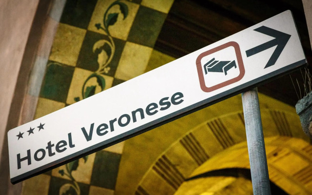 Veronese
