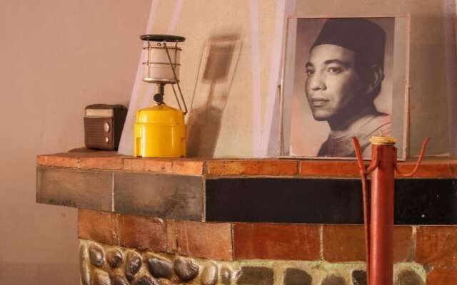 Riad Malak