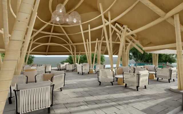 EL  & Resort Bali Sanur