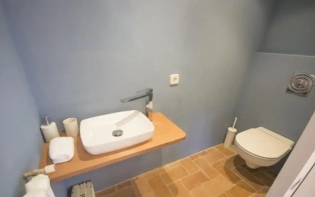 104689 - Villa in Llafranc