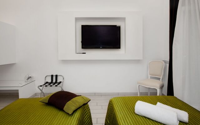 Town House Fontana di Trevi