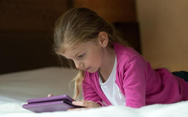 CGH Résidences & SPAS Le Ruitor