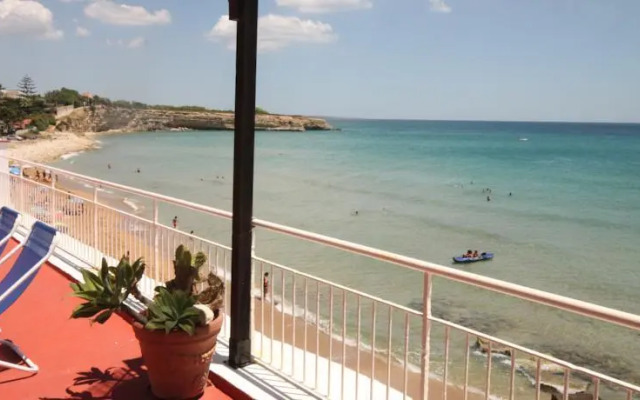 Sicily Villa Mediterraneo