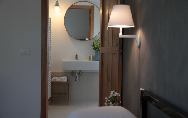 Talè Restaurant&Suite