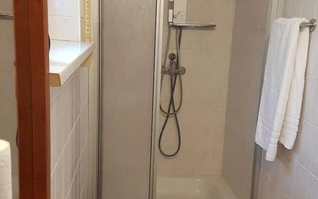 Fewo Winzer Duo in Waren