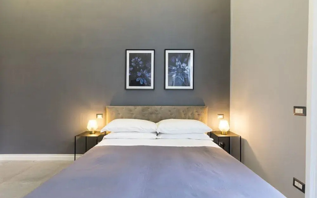 Bellini Suite