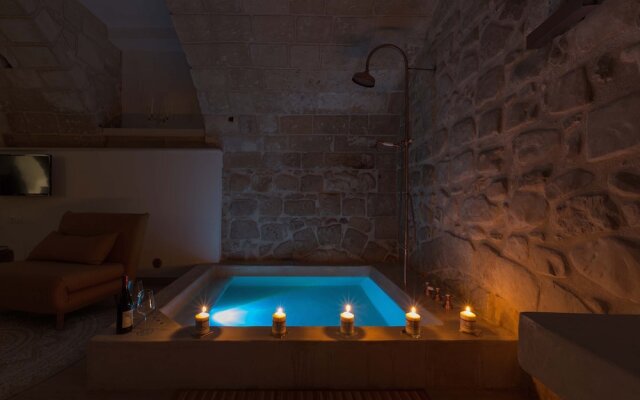 2661 Porta del Duomo Luxury by Barbarhouse