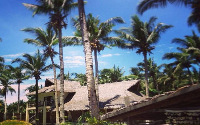 Buddha Resort
