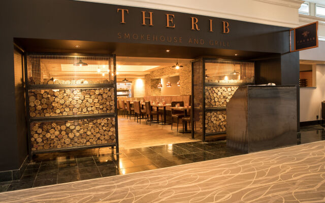 Coldra Court Hotel by Celtic Manor