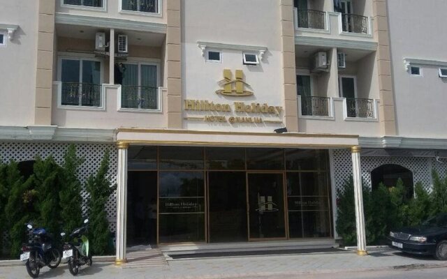 hotelImage
