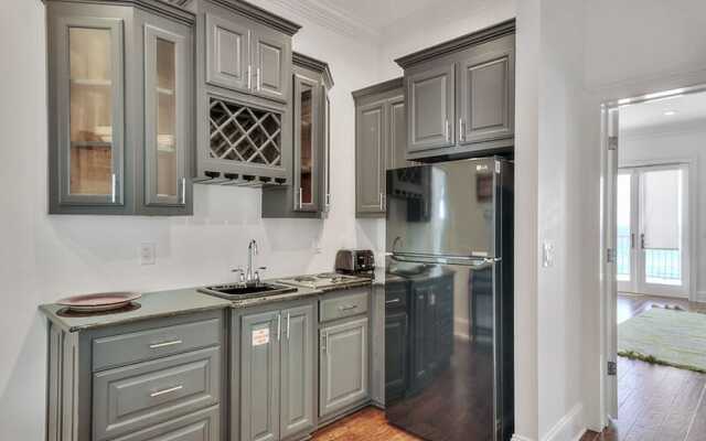 Destiny Shores by Five Star Properties