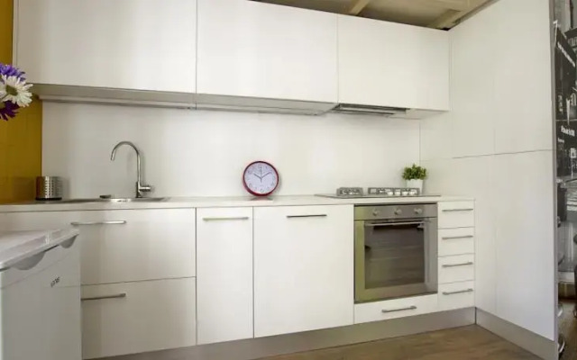 Suna Loft