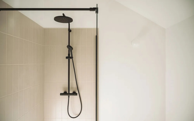 L'Annexe Singulière