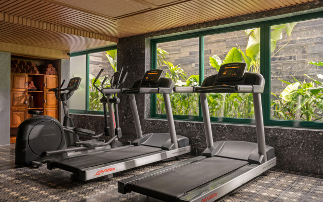 La Siesta Hoi An Resort & Spa