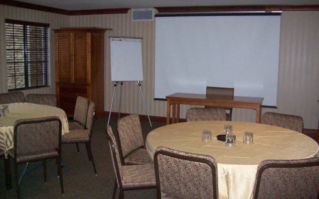 Sonesta ES Suites Dallas - Las Colinas