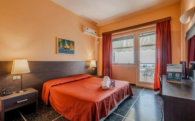 Hotiday Room Collection - Varazze