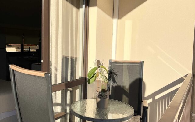 Apartment Josipa Vela Luka