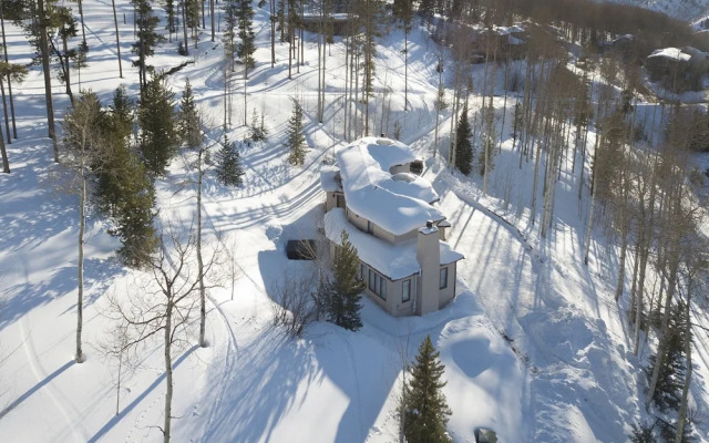 2338 Tahoe Drive