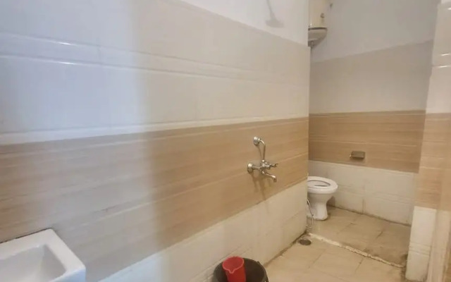 Abodes Elegant Hills