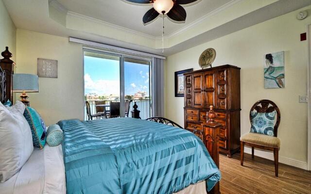 Bay Harbor 303