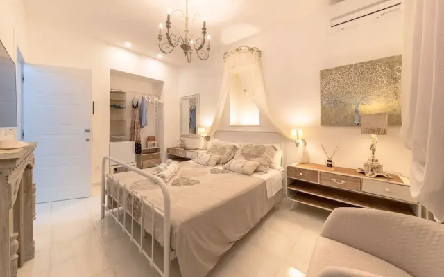 QuattroCuori Boutique Hotel & Spa