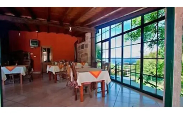 Casa Torre Vella