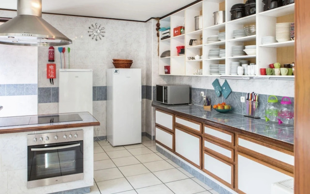 Atmospheric Holiday Home in Durbuy With Sauna