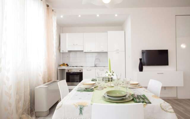 Residence Ferrucci
