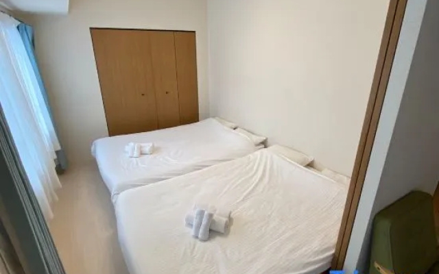 스탠다드 객실 사진 1