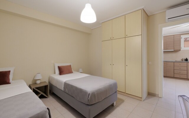 Luxury Villa Perla