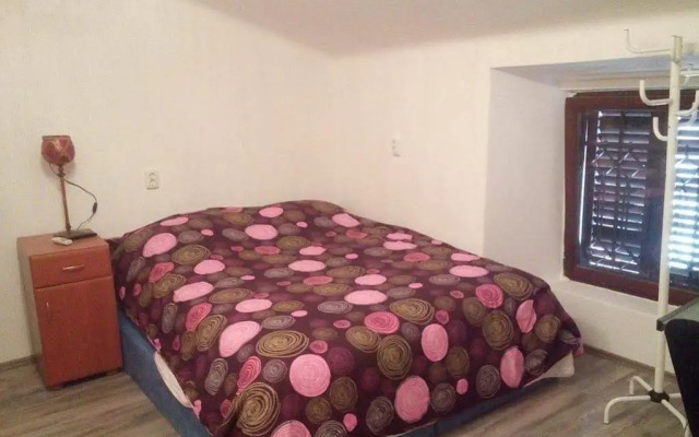 Guesthouse Korzo