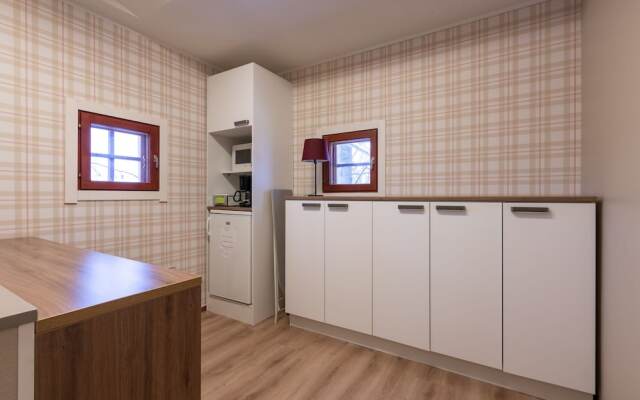 Hotelli Uninen Tampere