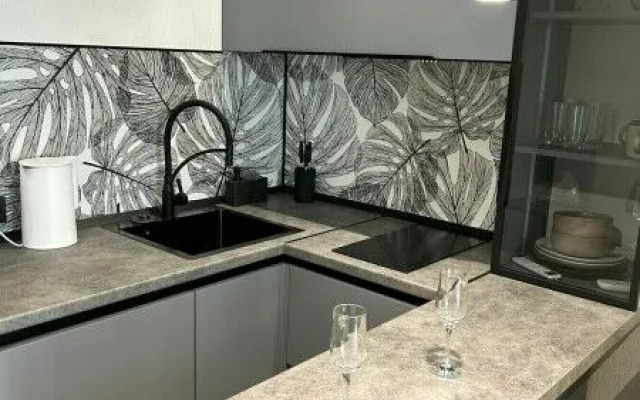 Новое Измайлово