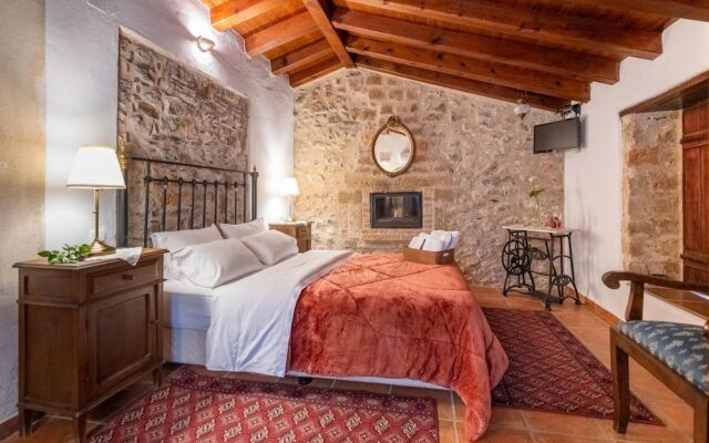 Guesthouse Kellia