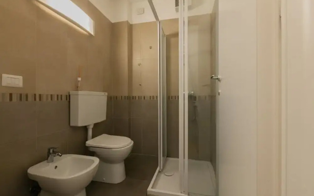 Priocca 028 by Wonderful Italy