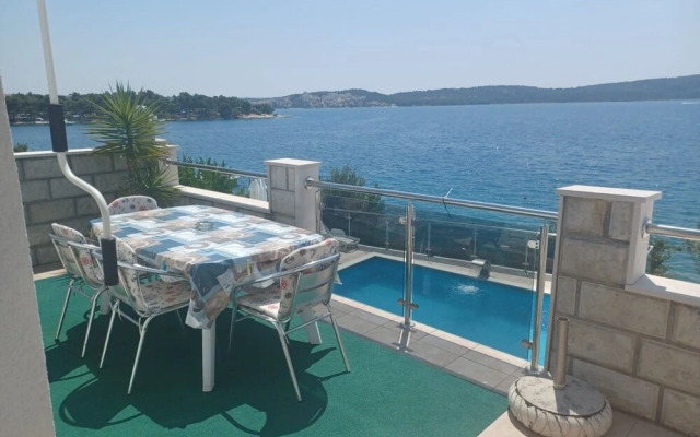 Marija - 10 m From Pebble Beach - A3